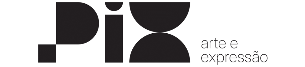 Logotipo Pix