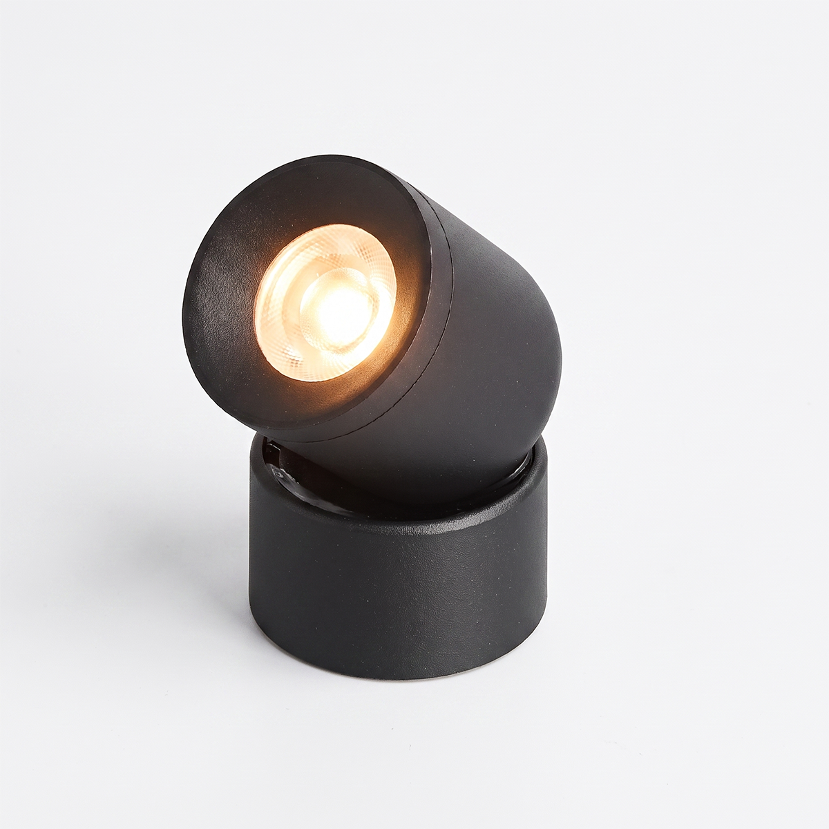 Pix Iluminação
